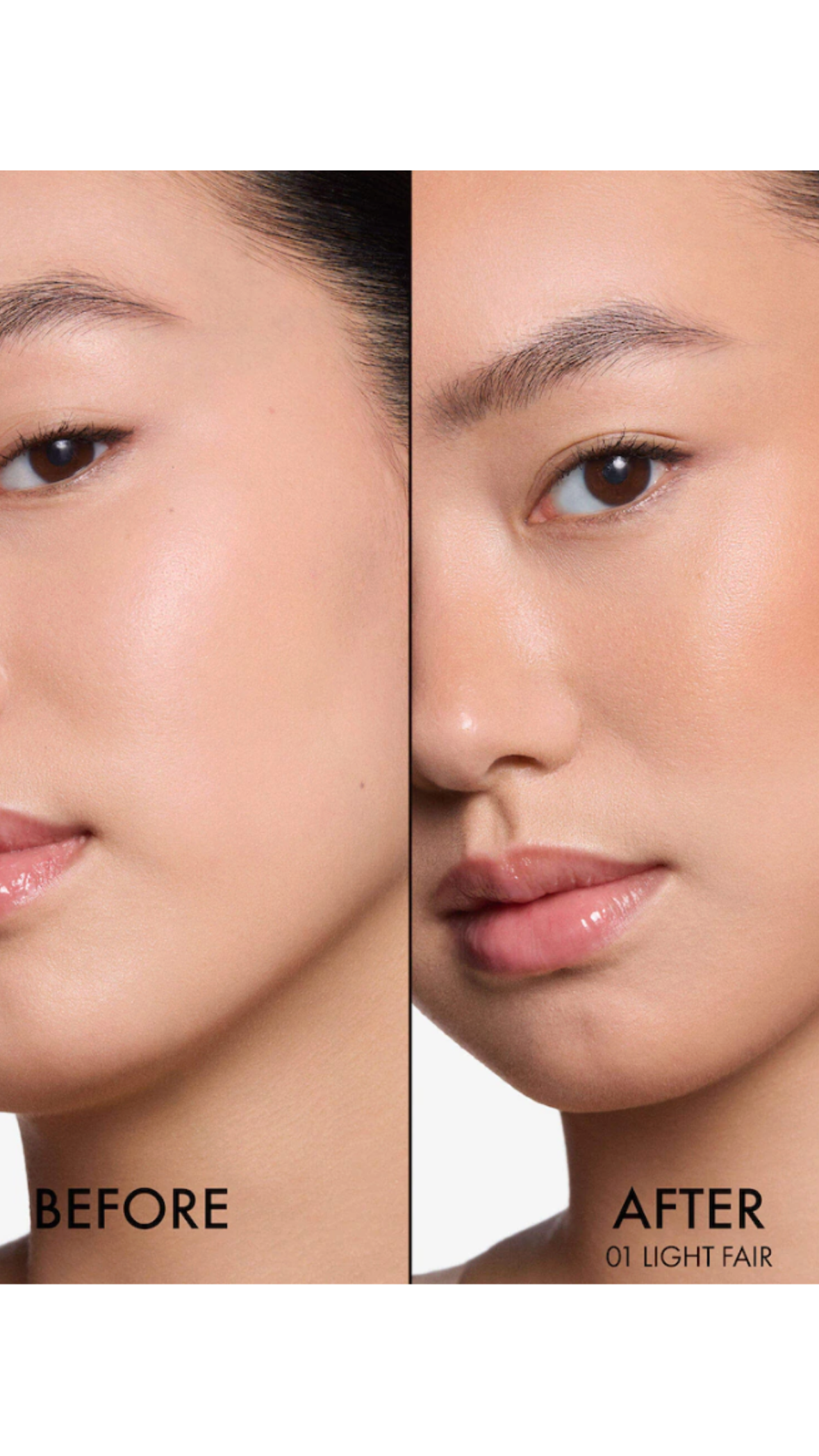 Bronzer en Barra Dior Original – Miracle Store Colombia