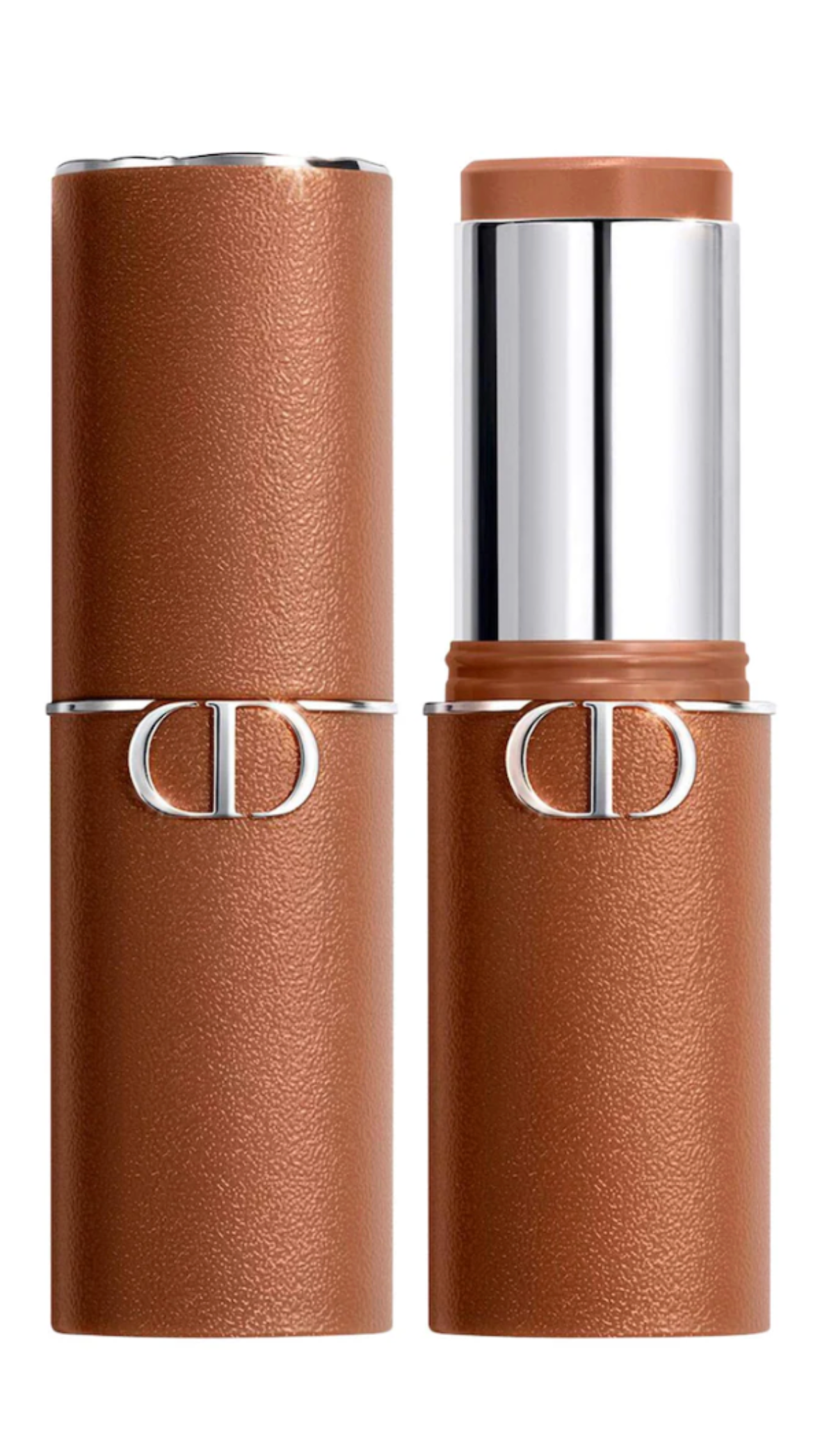 Bronzer en Barra Dior Original – Miracle Store Colombia
