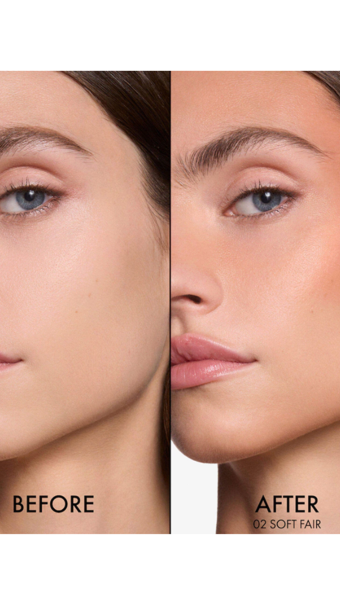 Bronzer en Barra Dior Original – Miracle Store Colombia