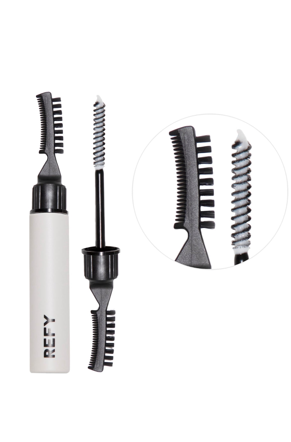 Brow Sculpt REFY Original – Miracle Store Colombia