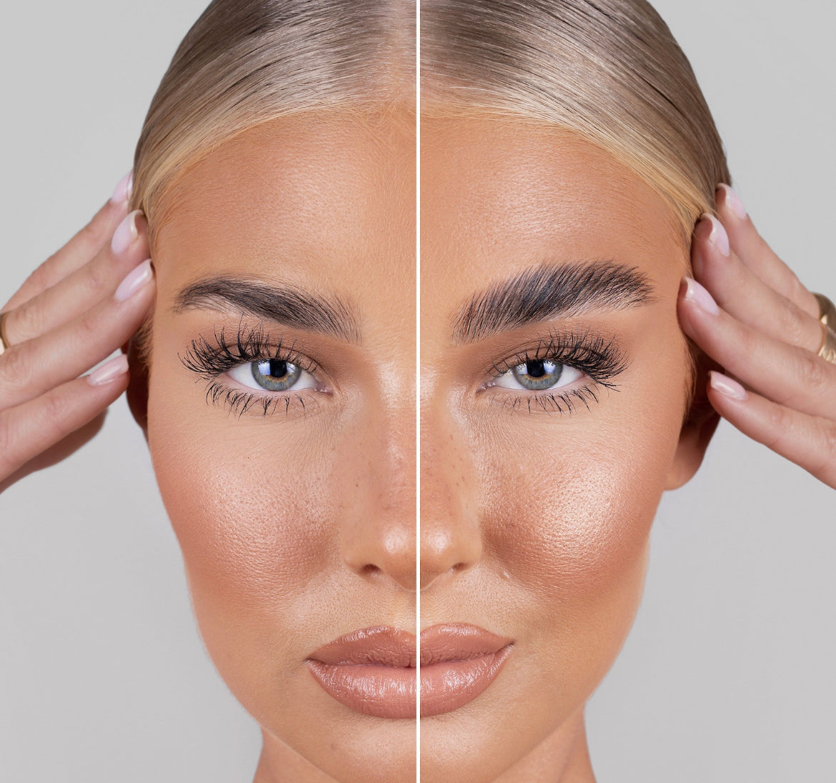 Brow Sculpt REFY Original – Miracle Store Colombia