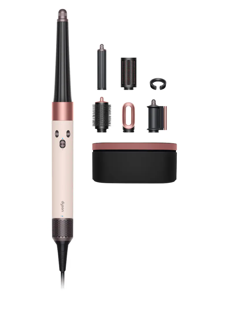Dyson Airwrap Multi-Styler Original – Miracle Store Colombia