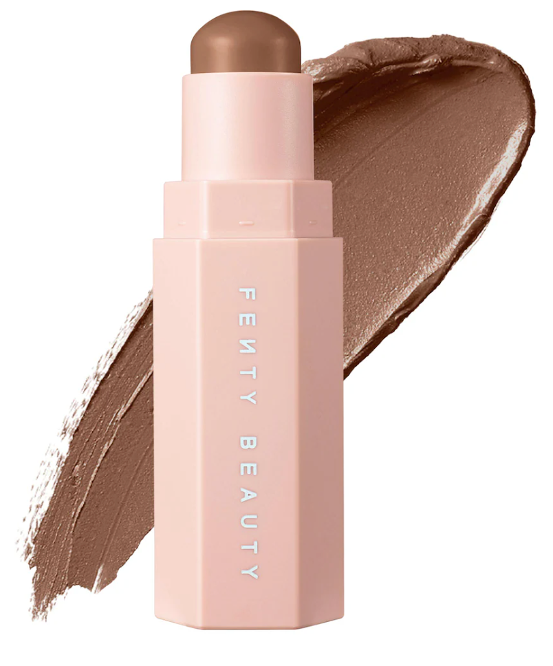 Contorno Match Stix Matte Skinstick Fenty Beauty Original – Miracle Store Colombia