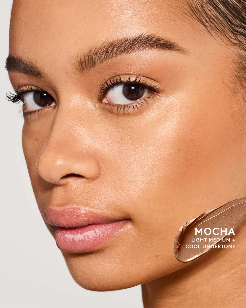 Contorno Match Stix Matte Skinstick Fenty Beauty Original – Miracle Store Colombia