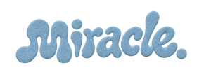 Miracle Store Colombia - Inicio