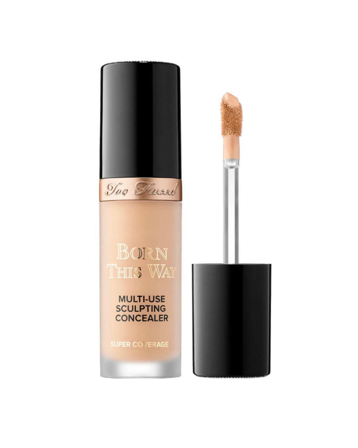 Corrector Born This Way Too Faced Original – Miracle Store Colombia