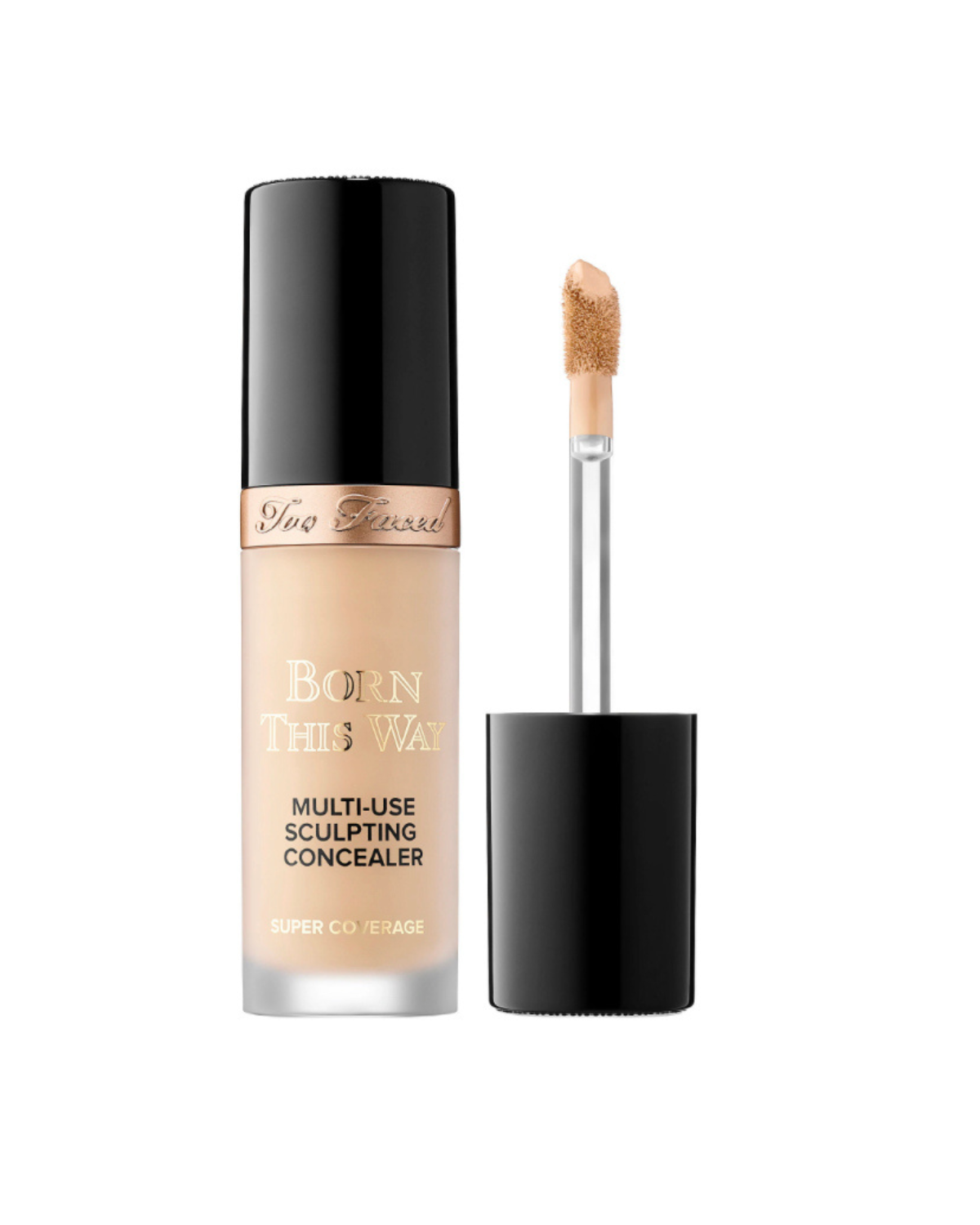 Corrector Born This Way Too Faced Original – Miracle Store Colombia