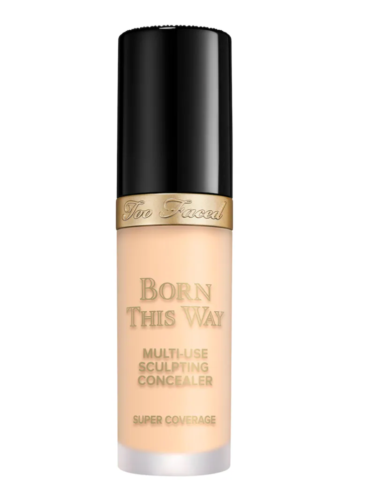 Corrector Born This Way Too Faced Original – Miracle Store Colombia
