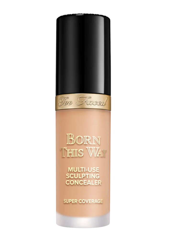 Corrector Born This Way Too Faced Original – Miracle Store Colombia