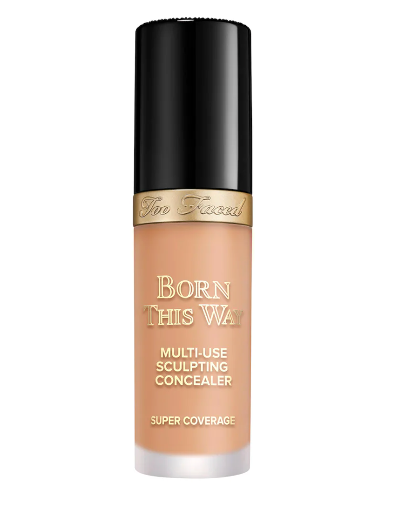 Corrector Born This Way Too Faced Original – Miracle Store Colombia