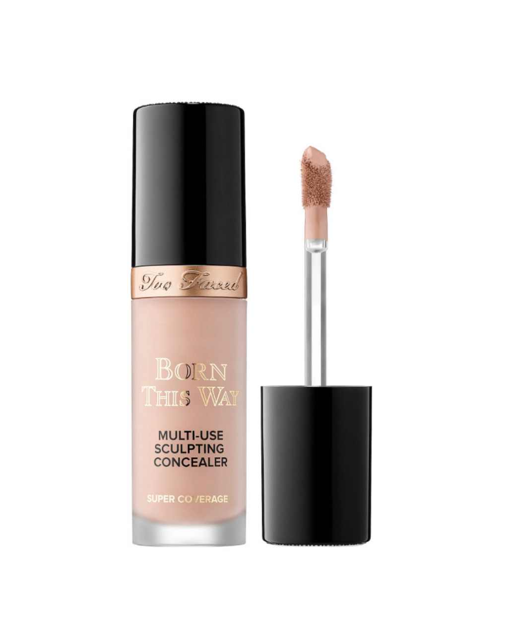 Corrector Born This Way Too Faced Original – Miracle Store Colombia