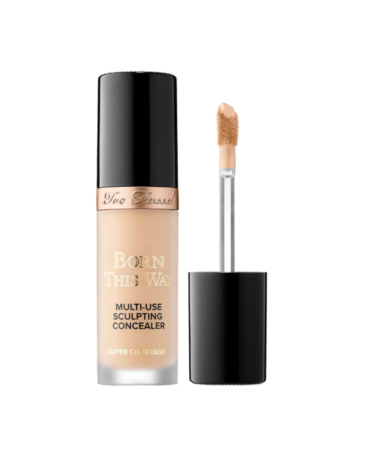 Corrector Born This Way Too Faced Original – Miracle Store Colombia