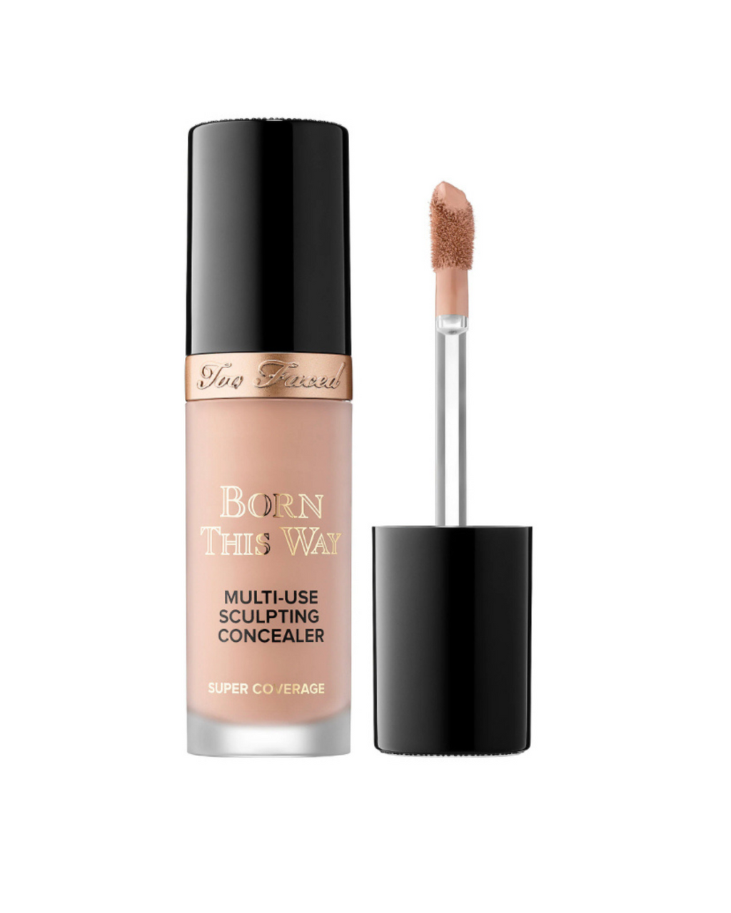 Corrector Born This Way Too Faced Original – Miracle Store Colombia