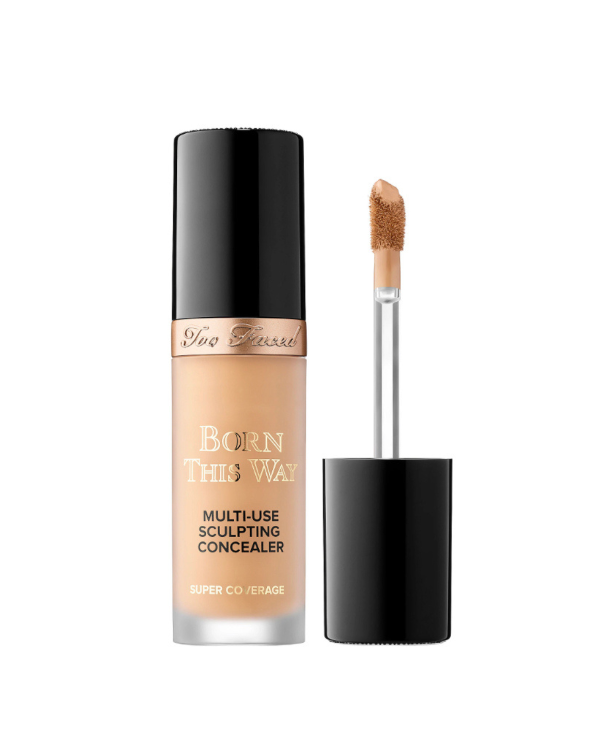 Corrector Born This Way Too Faced Original – Miracle Store Colombia