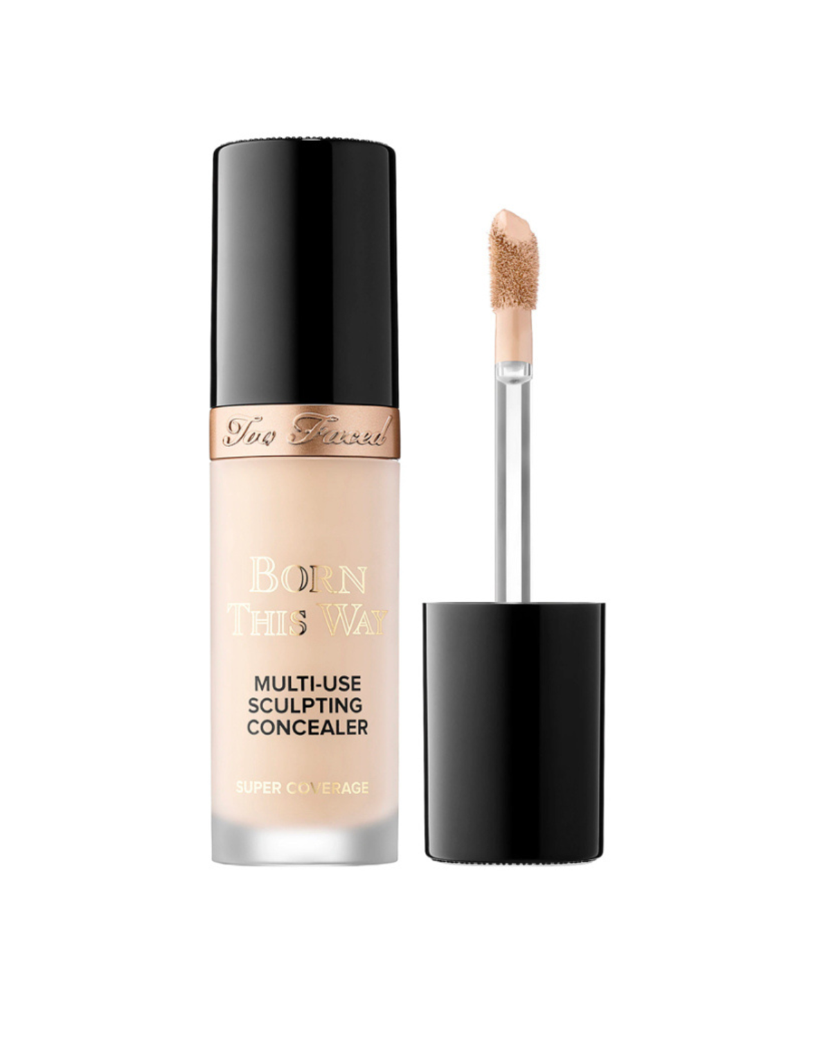 Corrector Born This Way Too Faced Original – Miracle Store Colombia