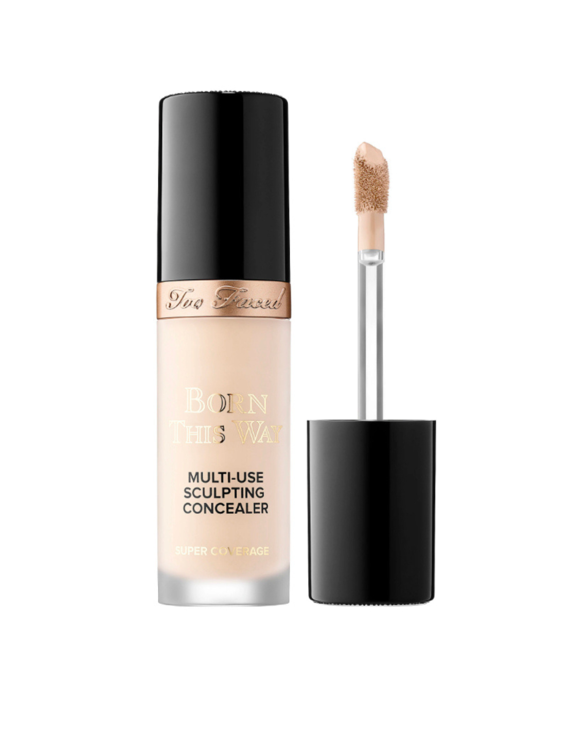 Corrector Born This Way Too Faced Original – Miracle Store Colombia 