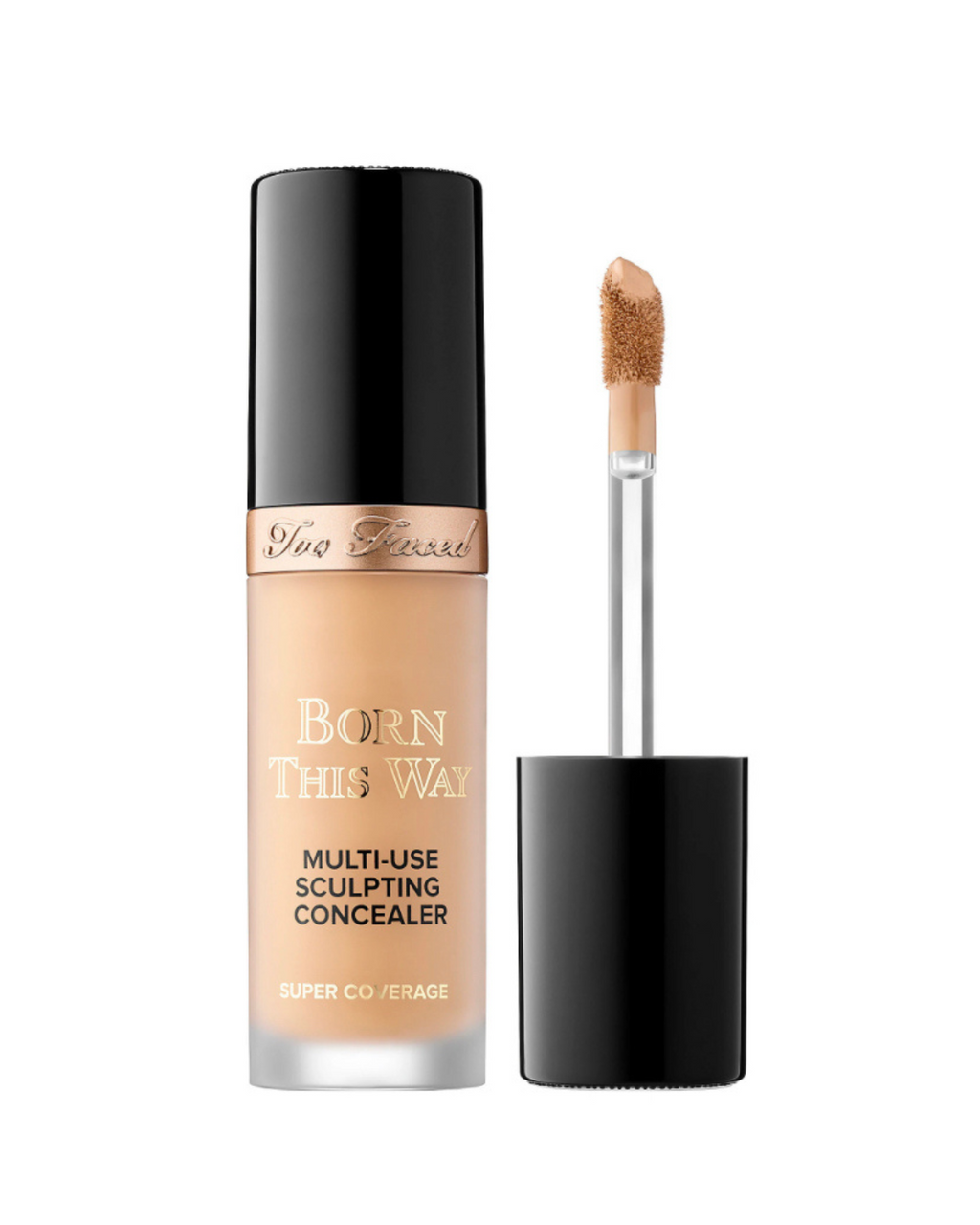 Corrector Born This Way Too Faced Original – Miracle Store Colombia