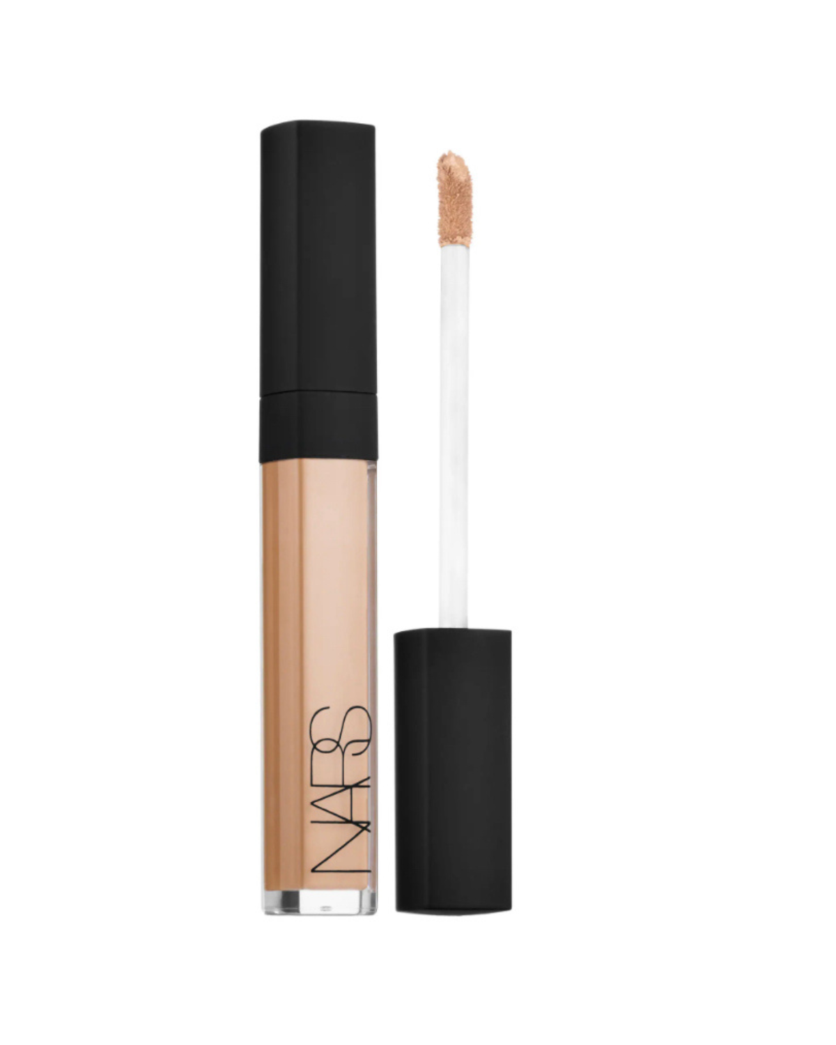 Corrector Radiant Creamy Concealer NARS Original – Miracle Store Colombia