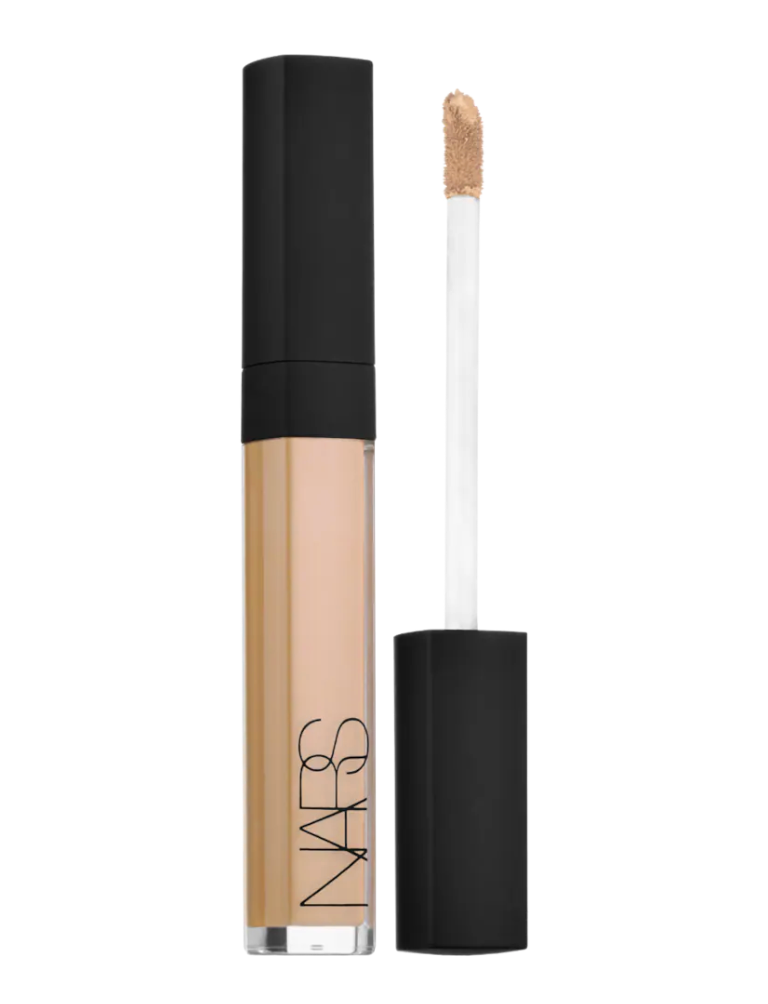 Corrector Radiant Creamy Concealer NARS Original – Miracle Store Colombia