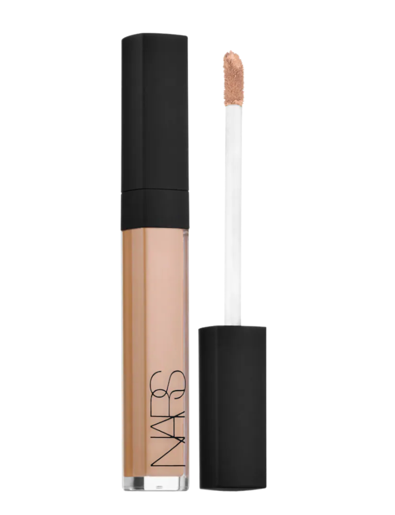 Corrector Radiant Creamy Concealer NARS Original – Miracle Store Colombia