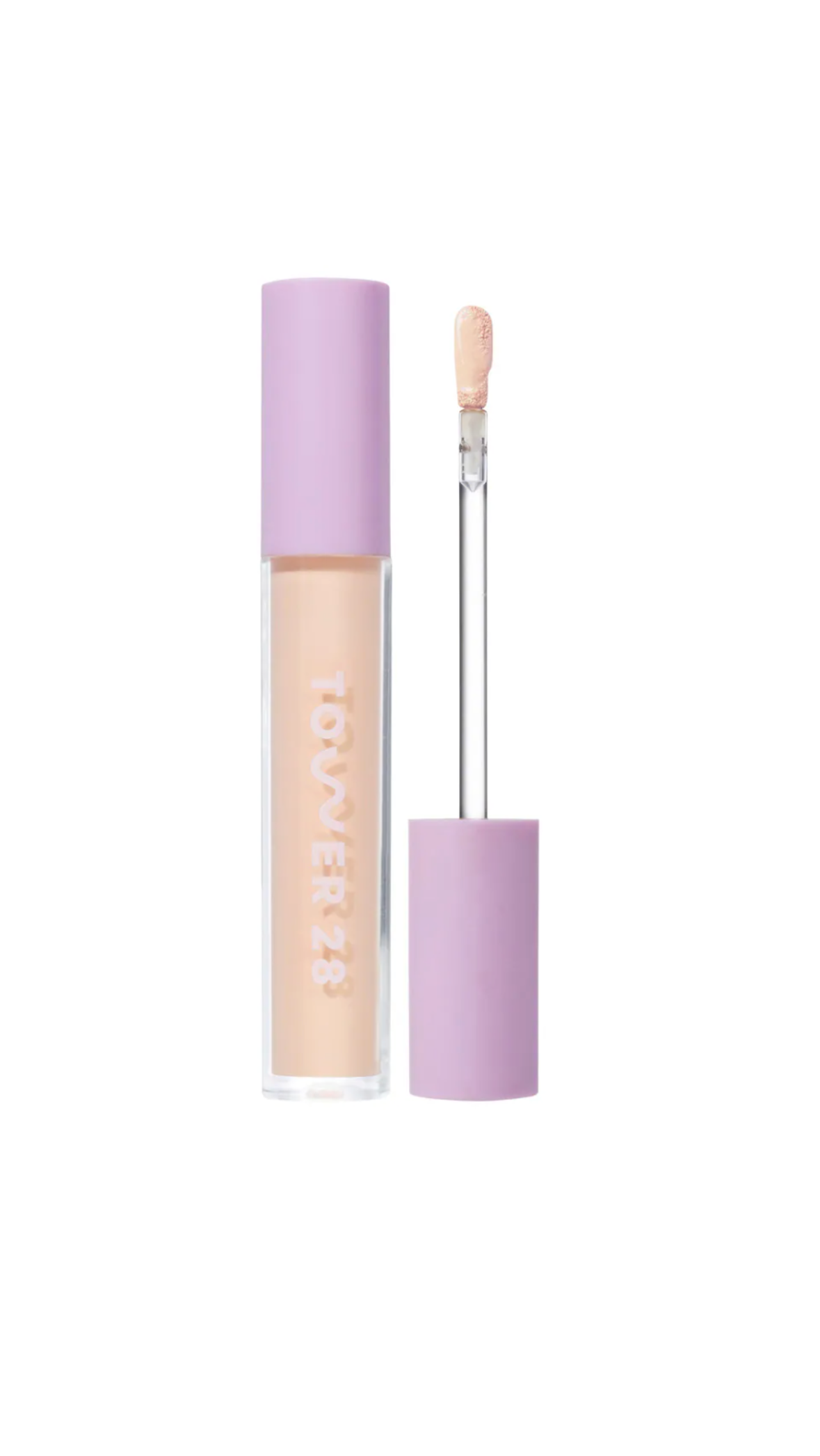 Corrector Tower 28 Beauty Hidratante de Larga Duración (18 horas) Original – Miracle Store Colombia