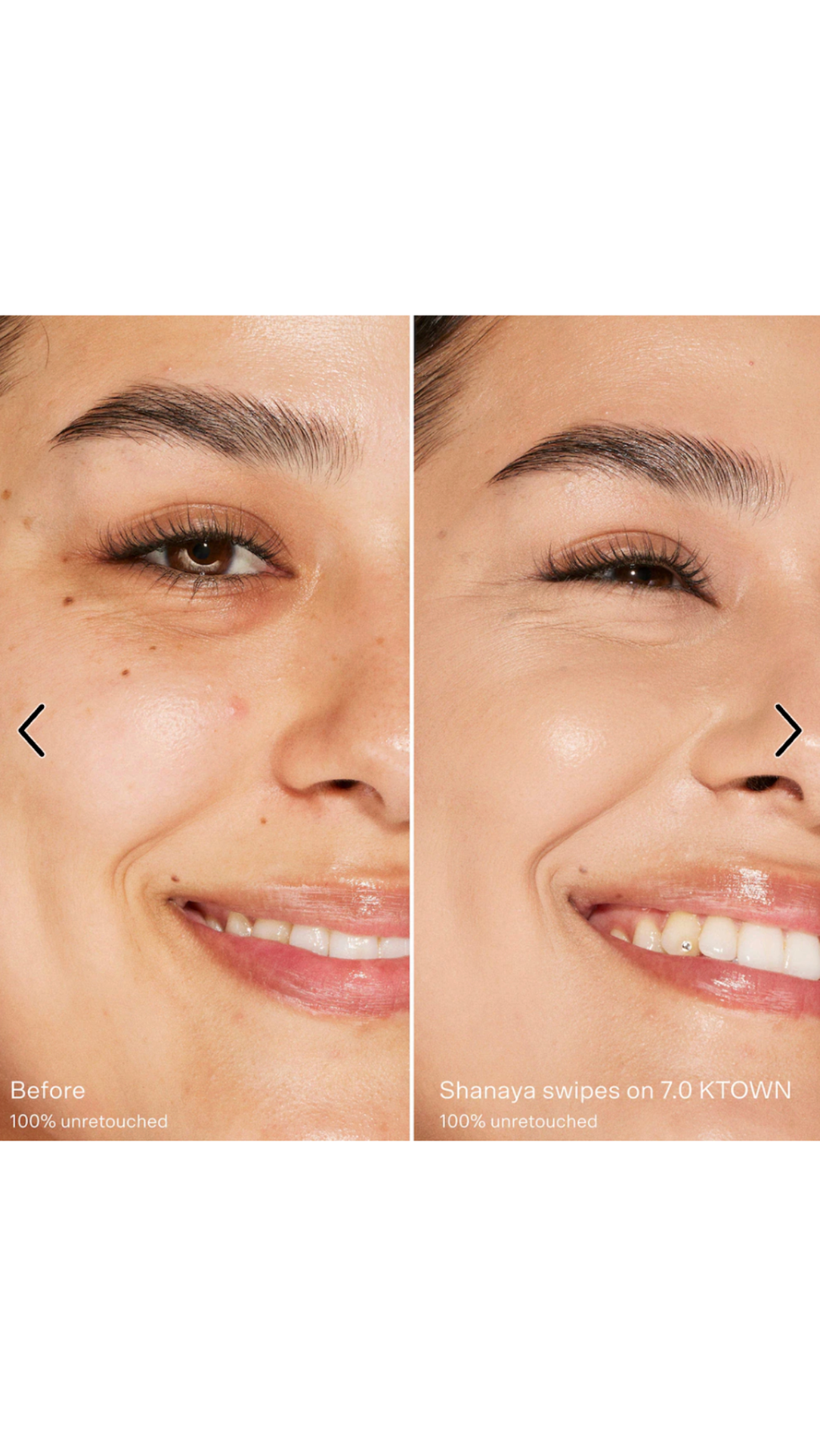 Corrector Tower 28 Beauty Hidratante de Larga Duración (18 horas) Original – Miracle Store Colombia
