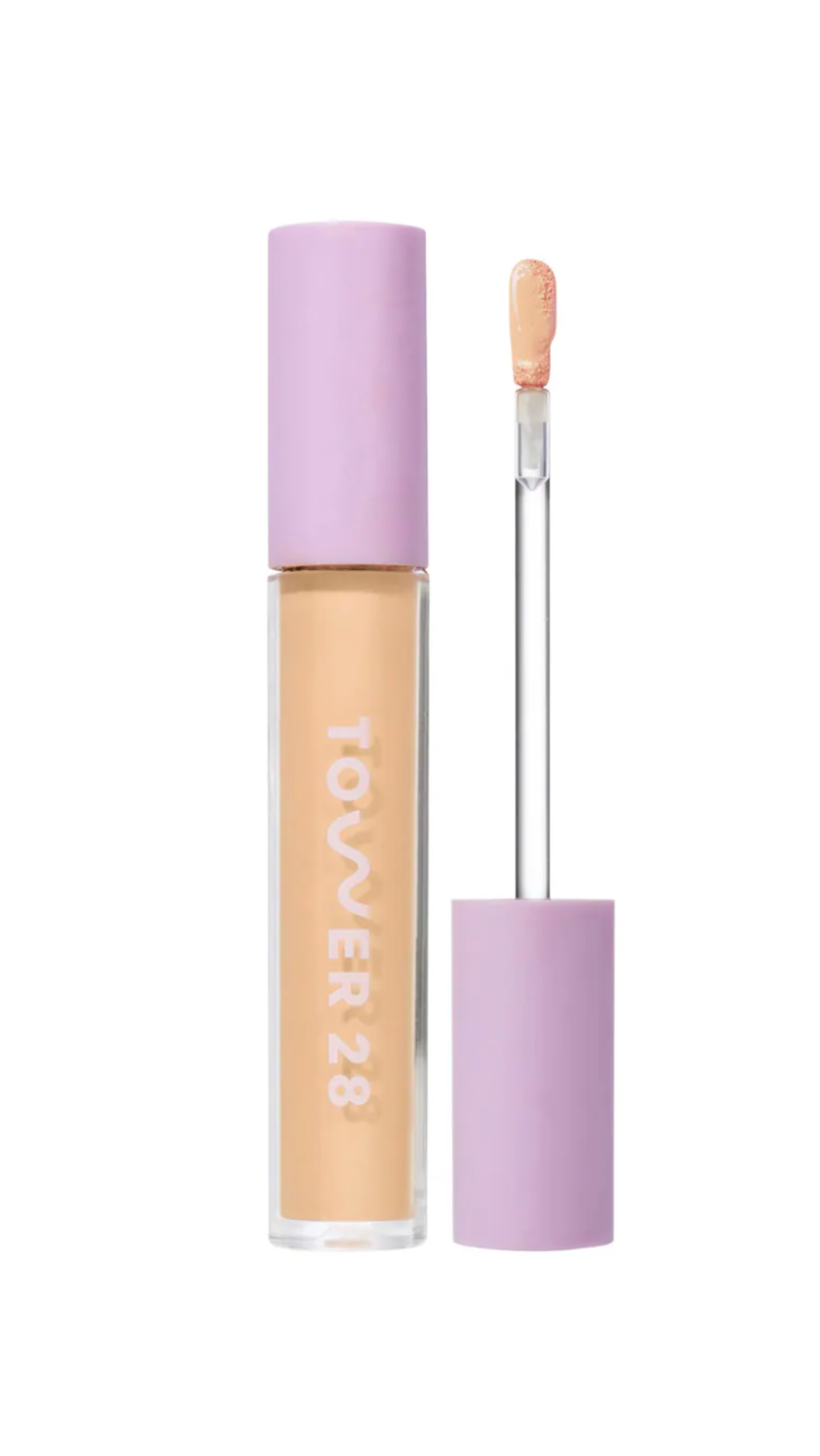 Corrector Tower 28 Beauty Hidratante de Larga Duración (18 horas) Original – Miracle Store Colombia