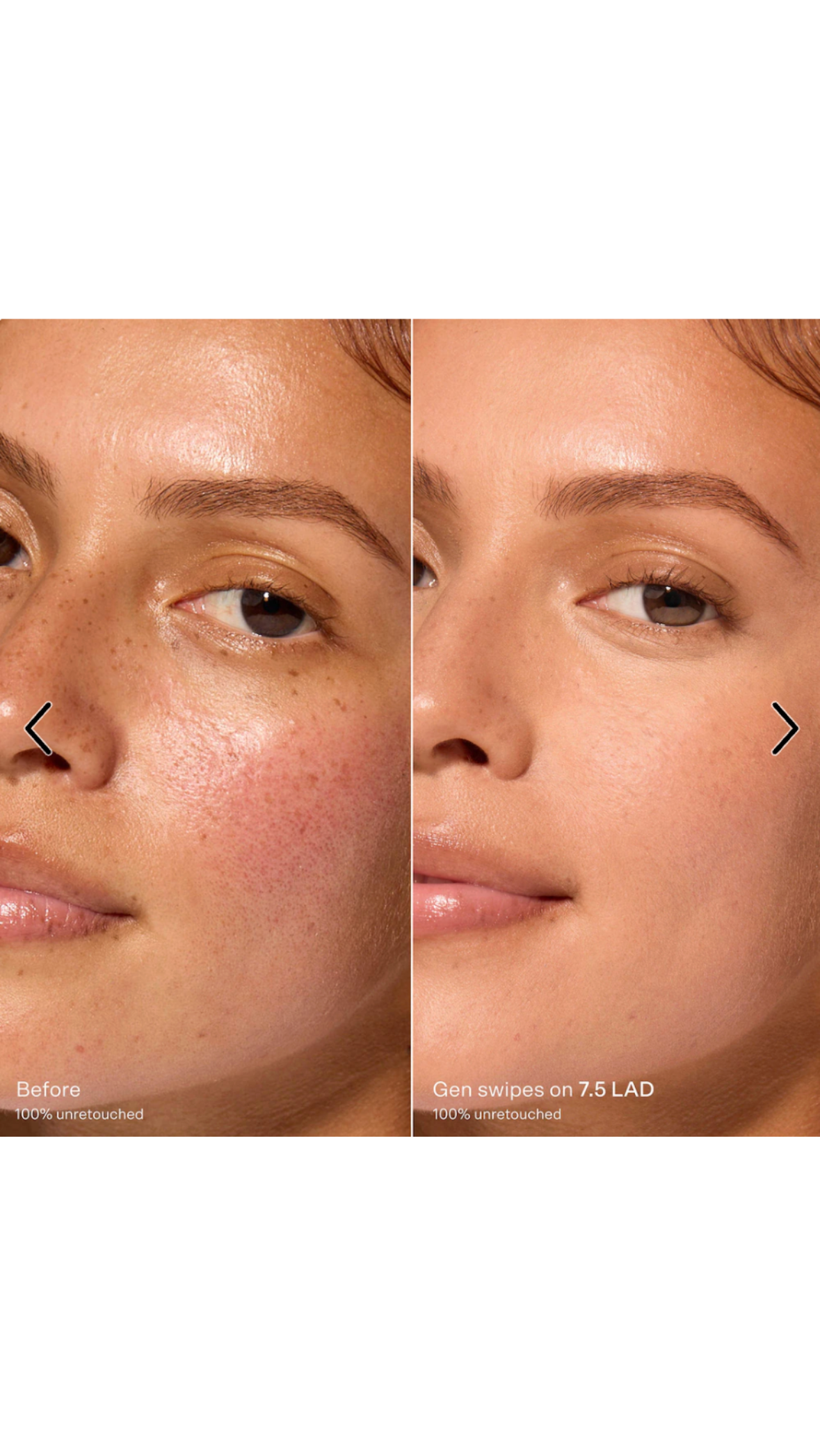 Corrector Tower 28 Beauty Hidratante de Larga Duración (18 horas) Original – Miracle Store Colombia