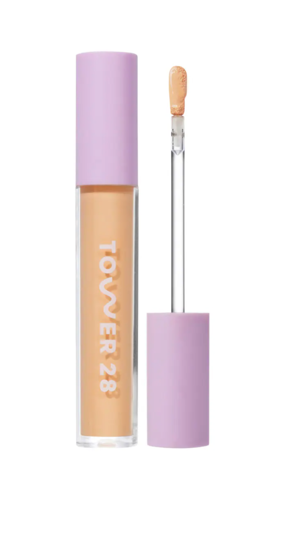 Corrector Tower 28 Beauty Hidratante de Larga Duración (18 horas) Original – Miracle Store Colombia