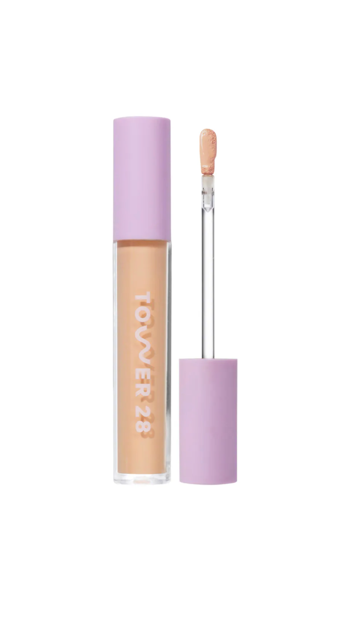 Corrector Tower 28 Beauty Hidratante de Larga Duración (18 horas) Original – Miracle Store Colombia