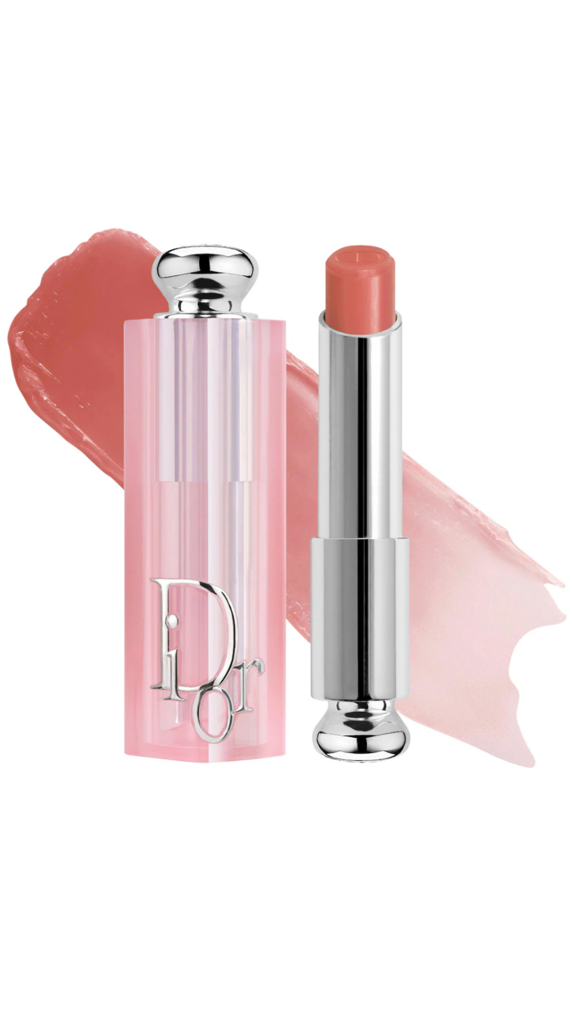 Dior Addict Lip Glow Balm Original – Miracle Store Colombia
