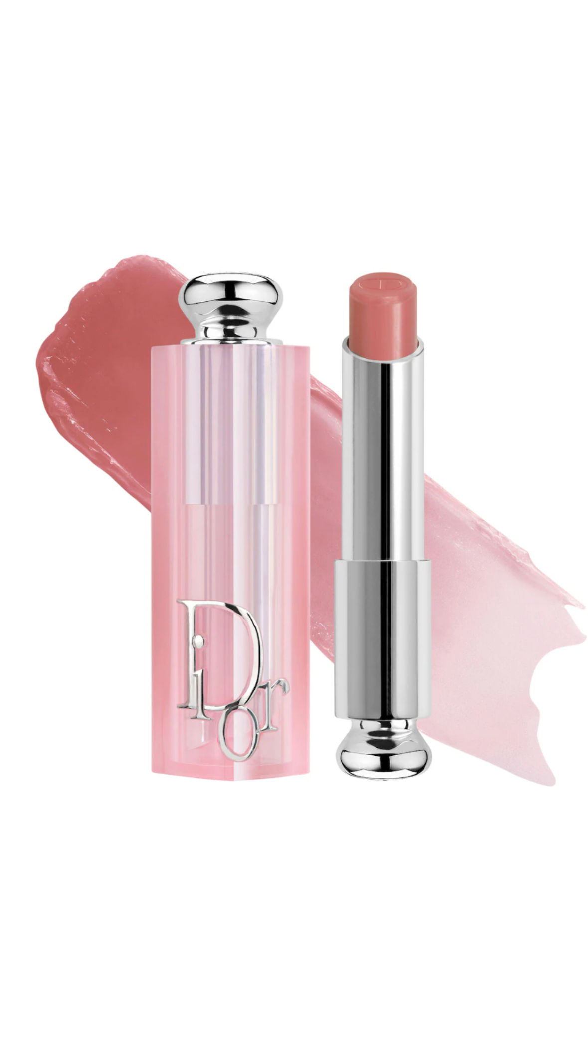 Dior Addict Lip Glow Balm Original – Miracle Store Colombia