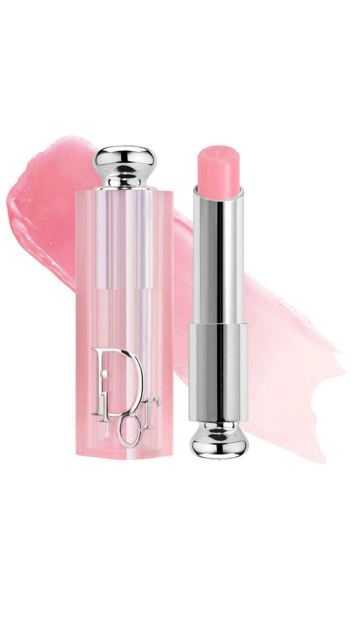 Dior Addict Lip Glow Balm Original – Miracle Store Colombia