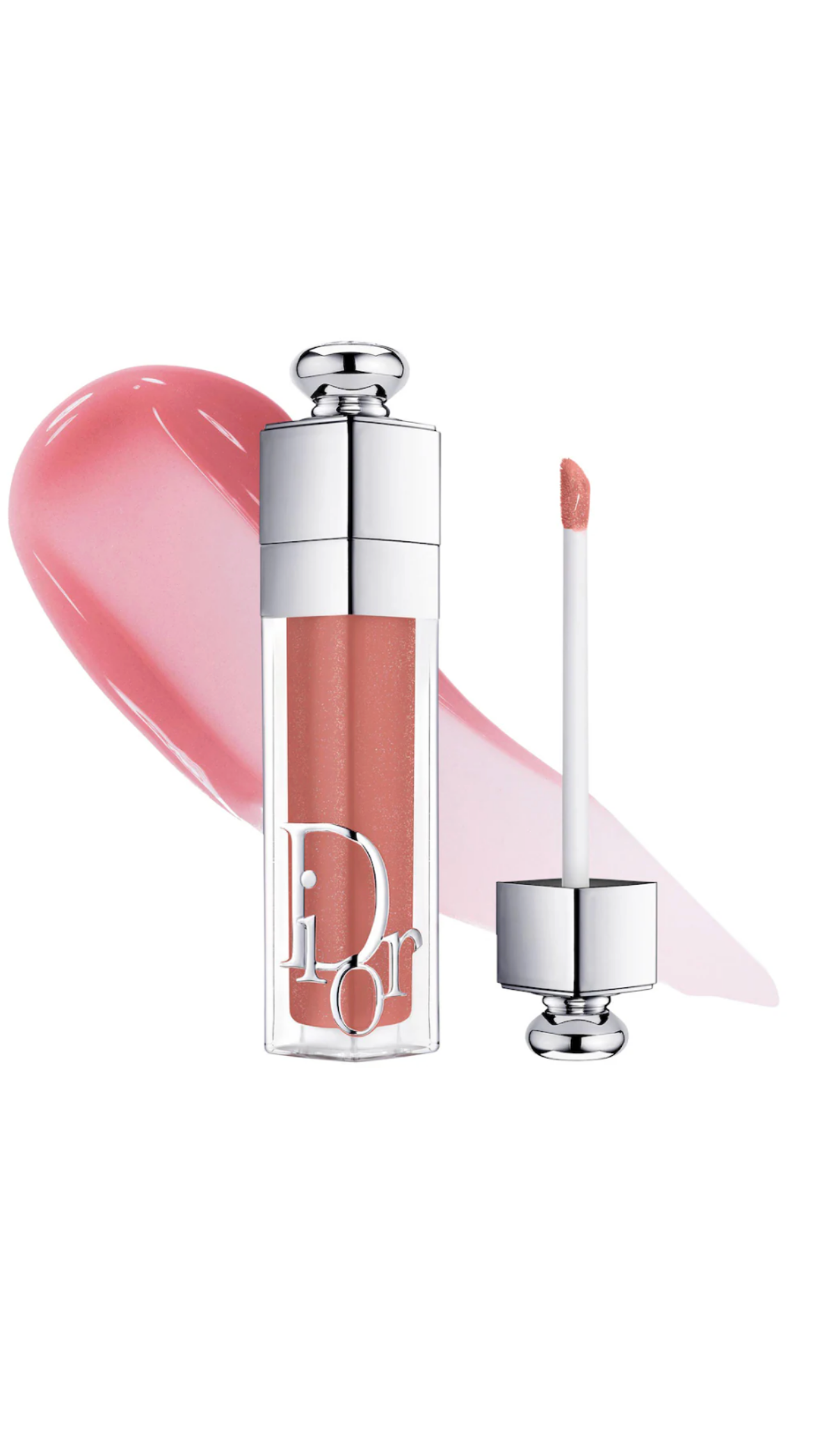 Dior Addict Lip Maximizer Original – Miracle Store Colombia