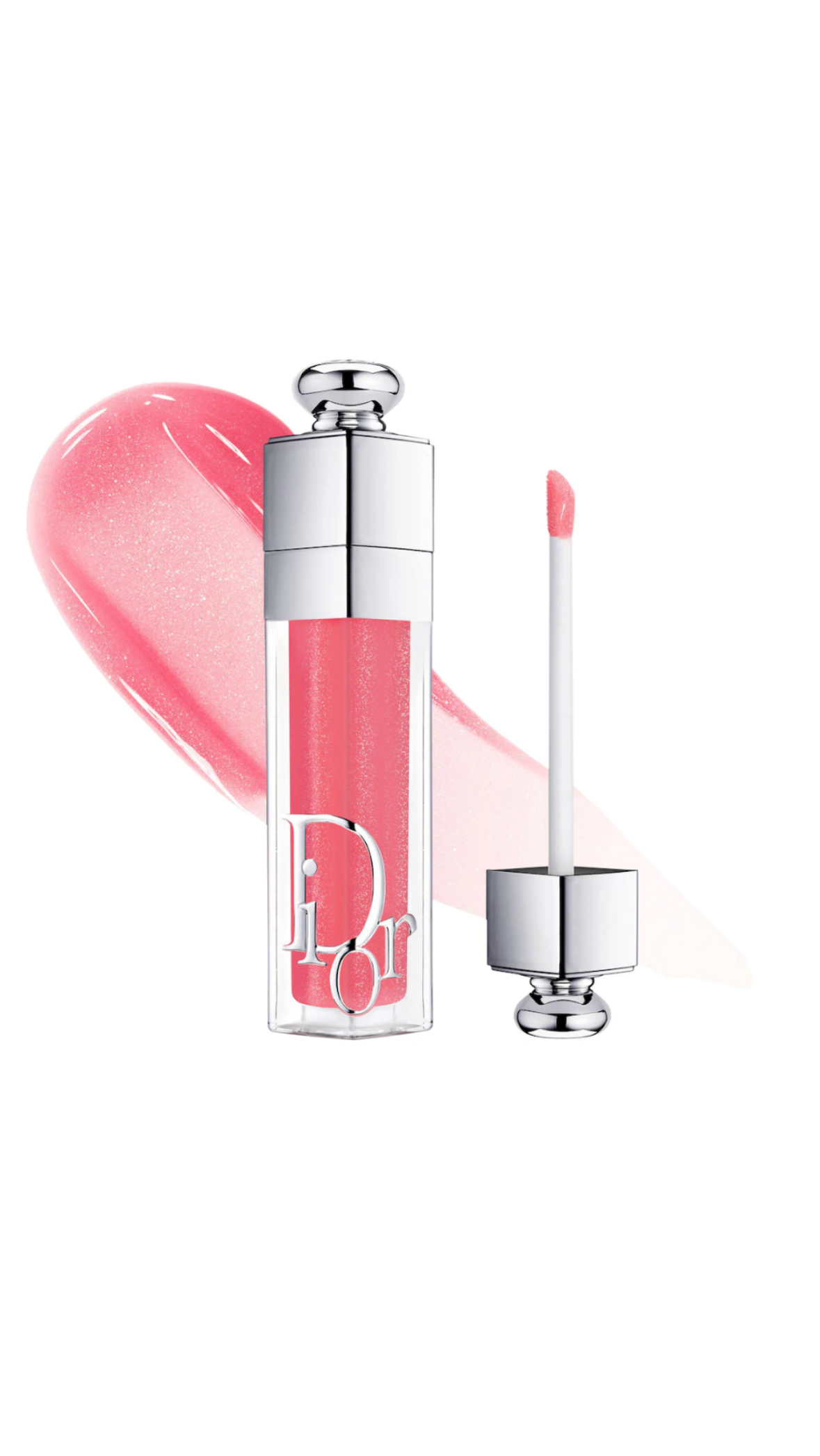 Dior Addict Lip Maximizer Original – Miracle Store Colombia