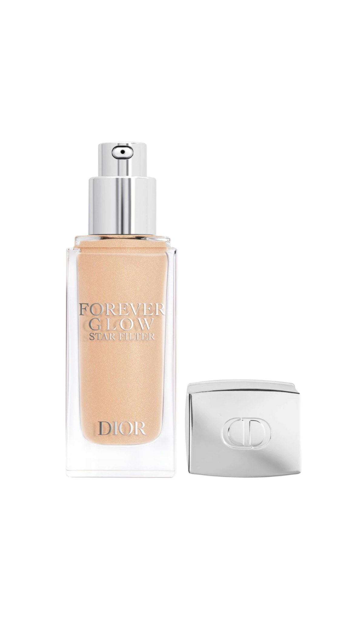 Dior Forever Glow Star Filter Multi-Uso Original – Miracle Store Colombia