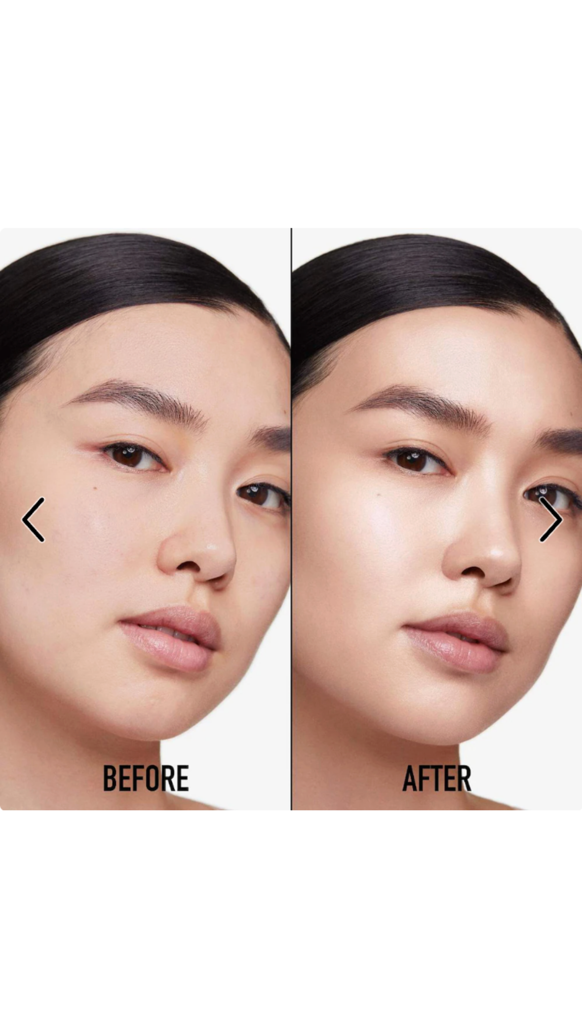 Dior Forever Glow Star Filter Multi-Uso Original – Miracle Store Colombia
