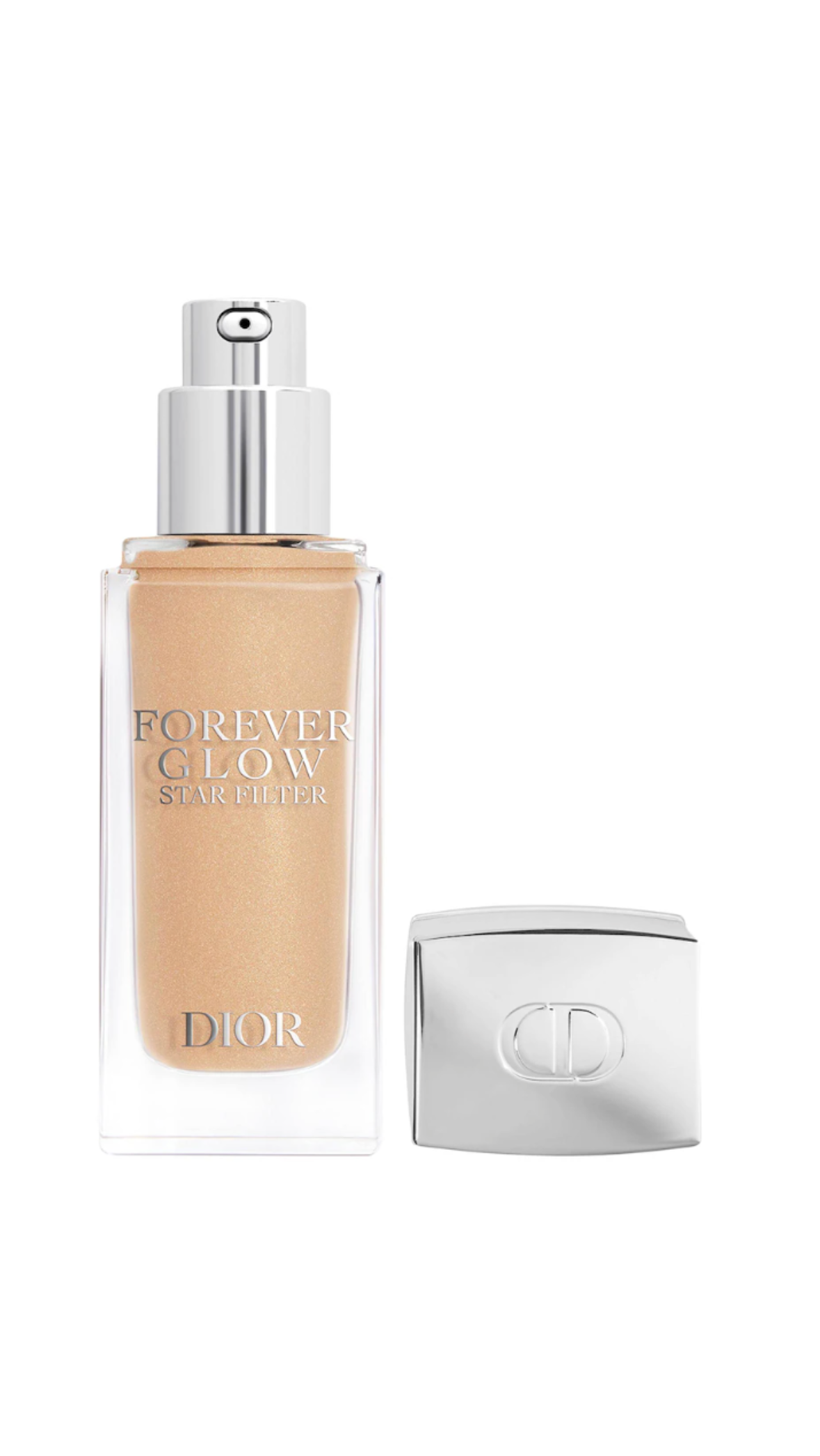 Dior Forever Glow Star Filter Multi-Uso Original – Miracle Store Colombia