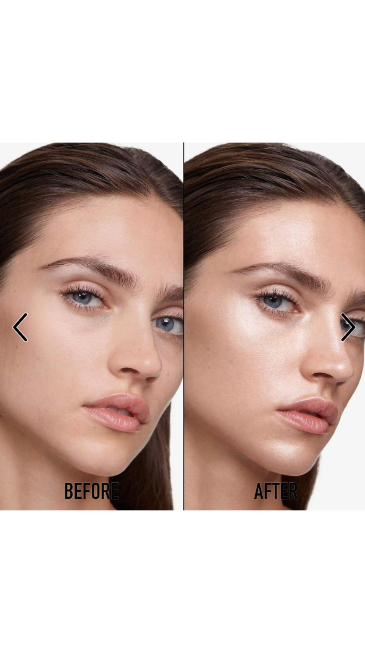 Dior Forever Glow Star Filter Multi-Uso Original – Miracle Store Colombia