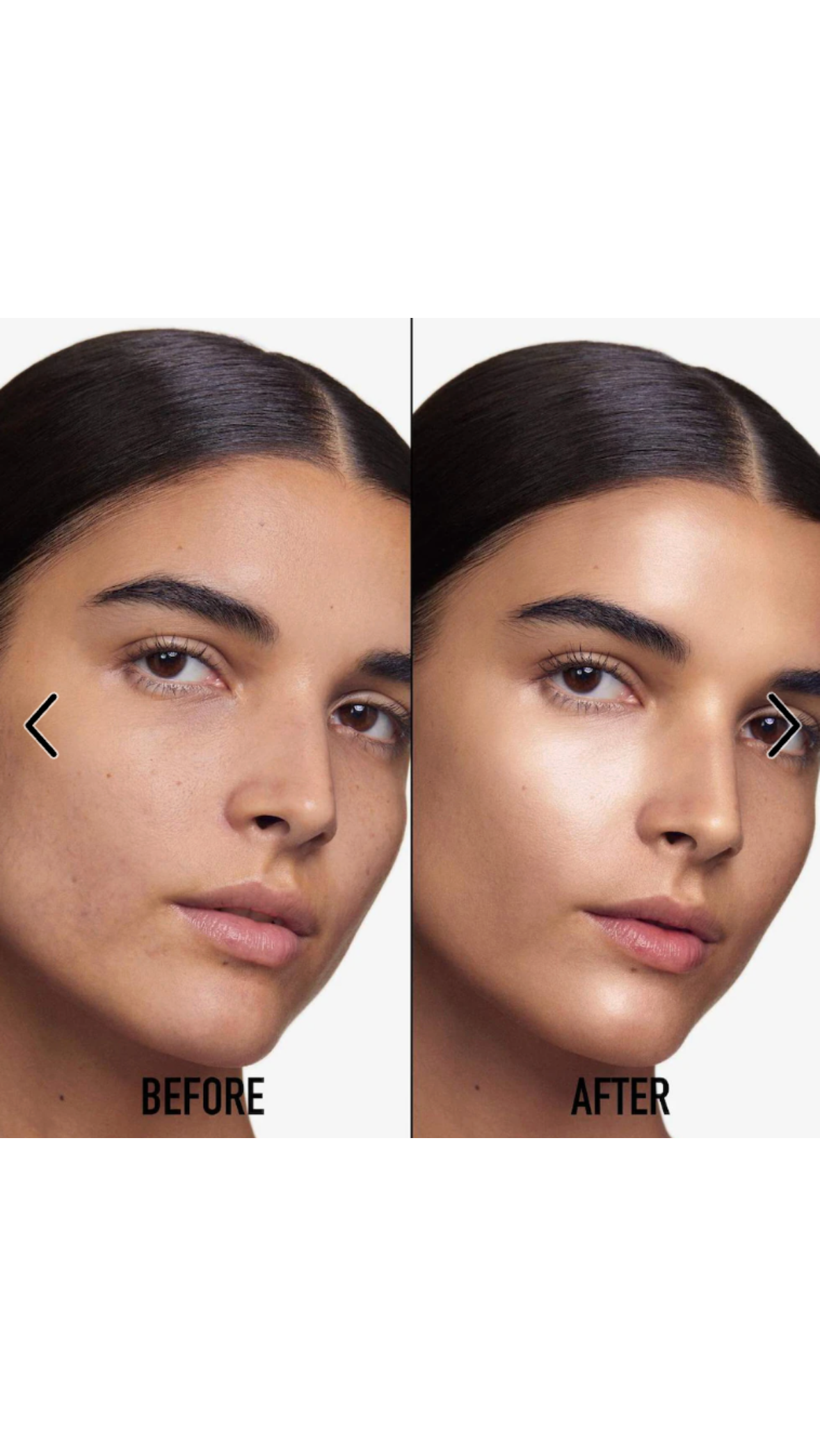 Dior Forever Glow Star Filter Multi-Uso Original – Miracle Store Colombia