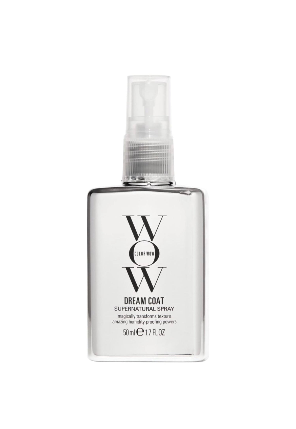 Dream Coat Spray  Anti Frizz Color Wow Original – Miracle Store Colombia