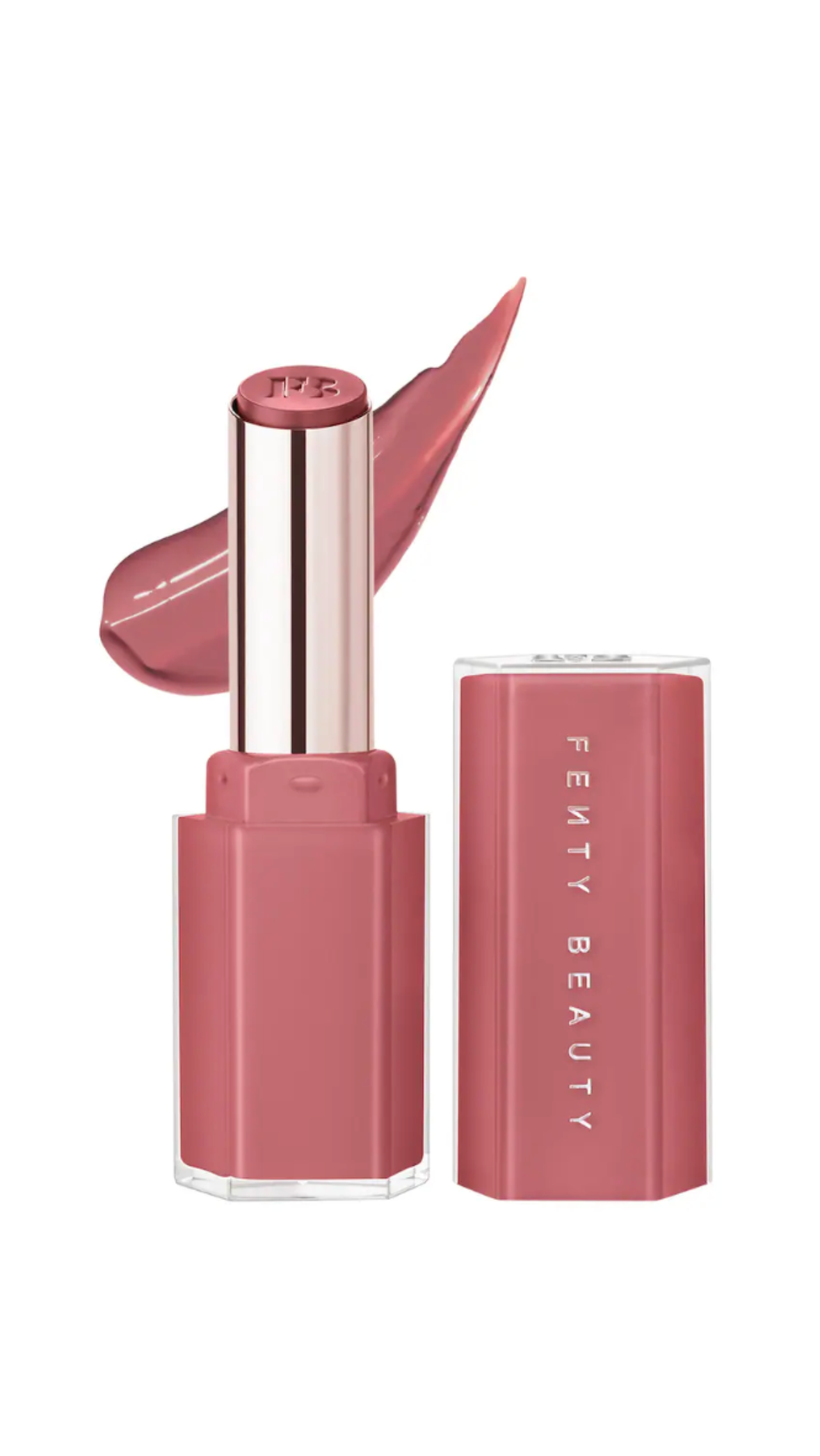 Fenty Beauty Gloss Bomb Stix Original – Miracle Store Colombia