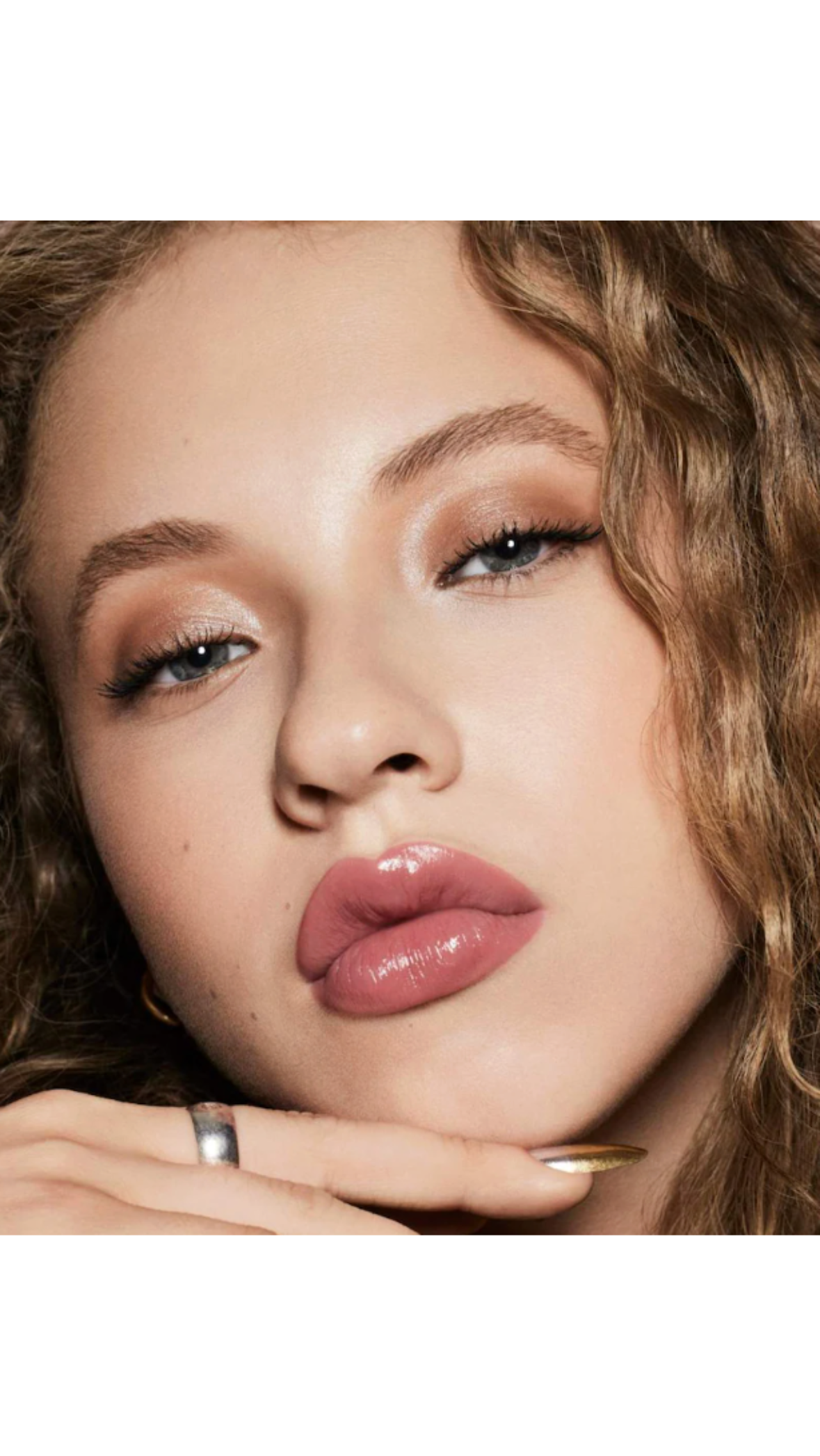Fenty Beauty Gloss Bomb Stix Original – Miracle Store Colombia