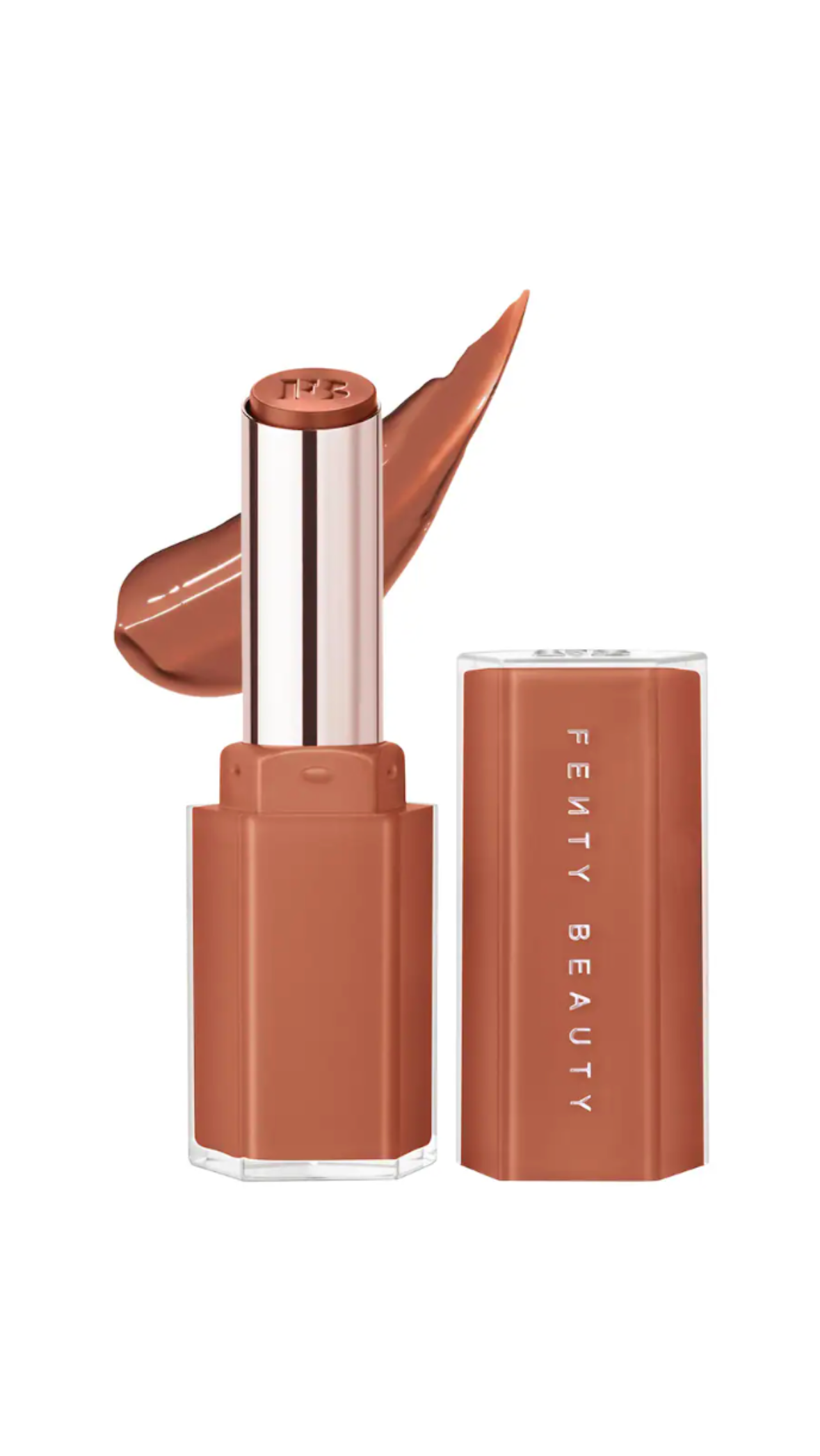 Fenty Beauty Gloss Bomb Stix Original – Miracle Store Colombia