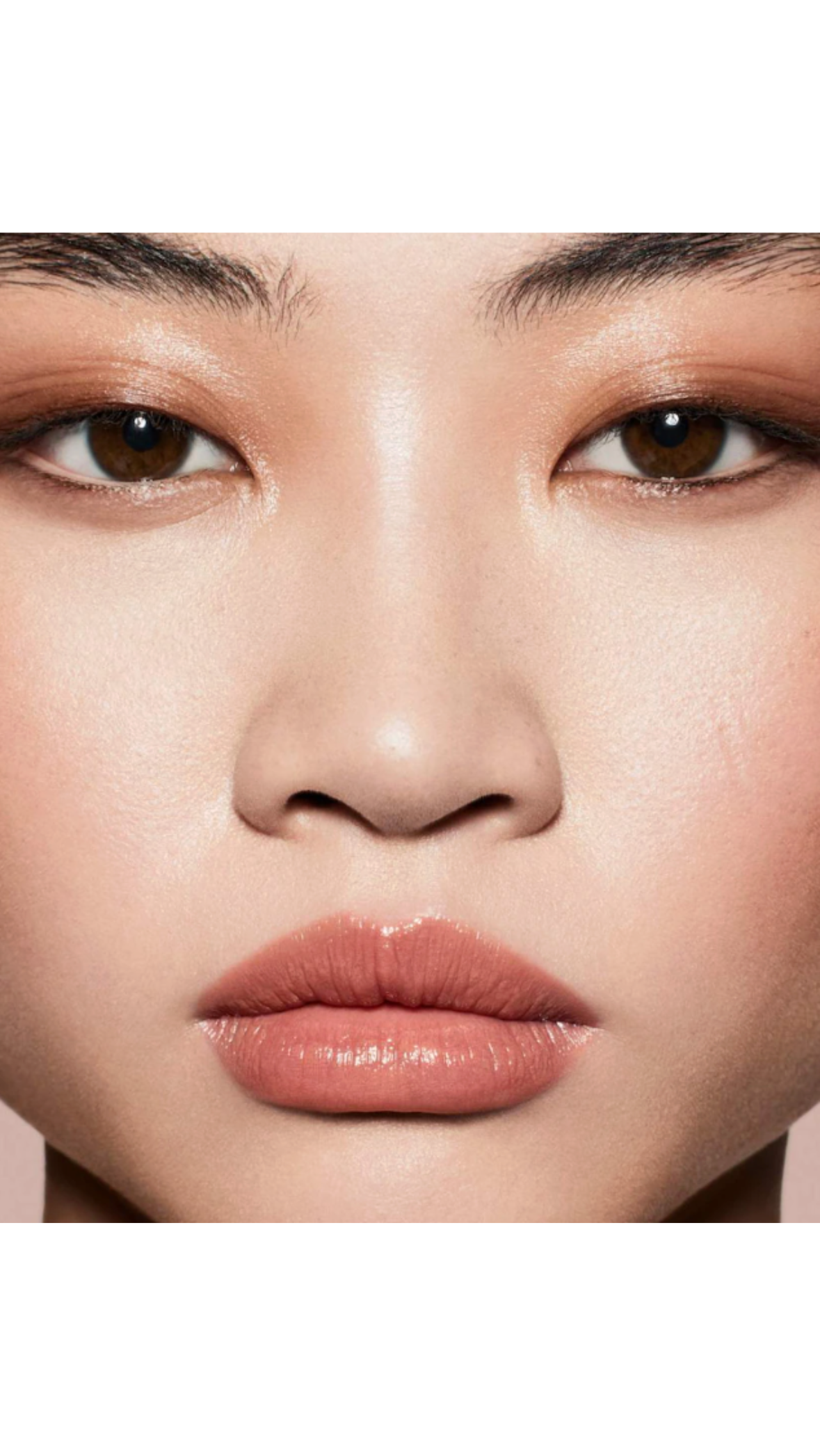 Fenty Beauty Gloss Bomb Stix Original – Miracle Store Colombia