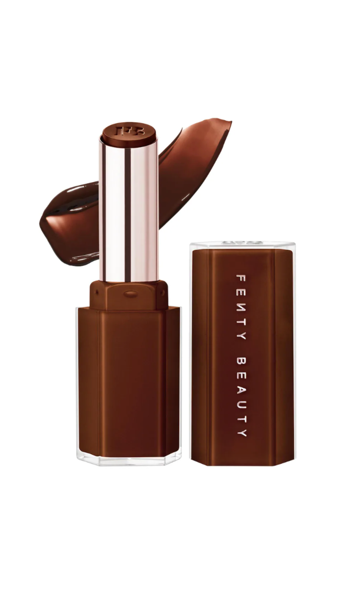 Fenty Beauty Gloss Bomb Stix Original – Miracle Store Colombia