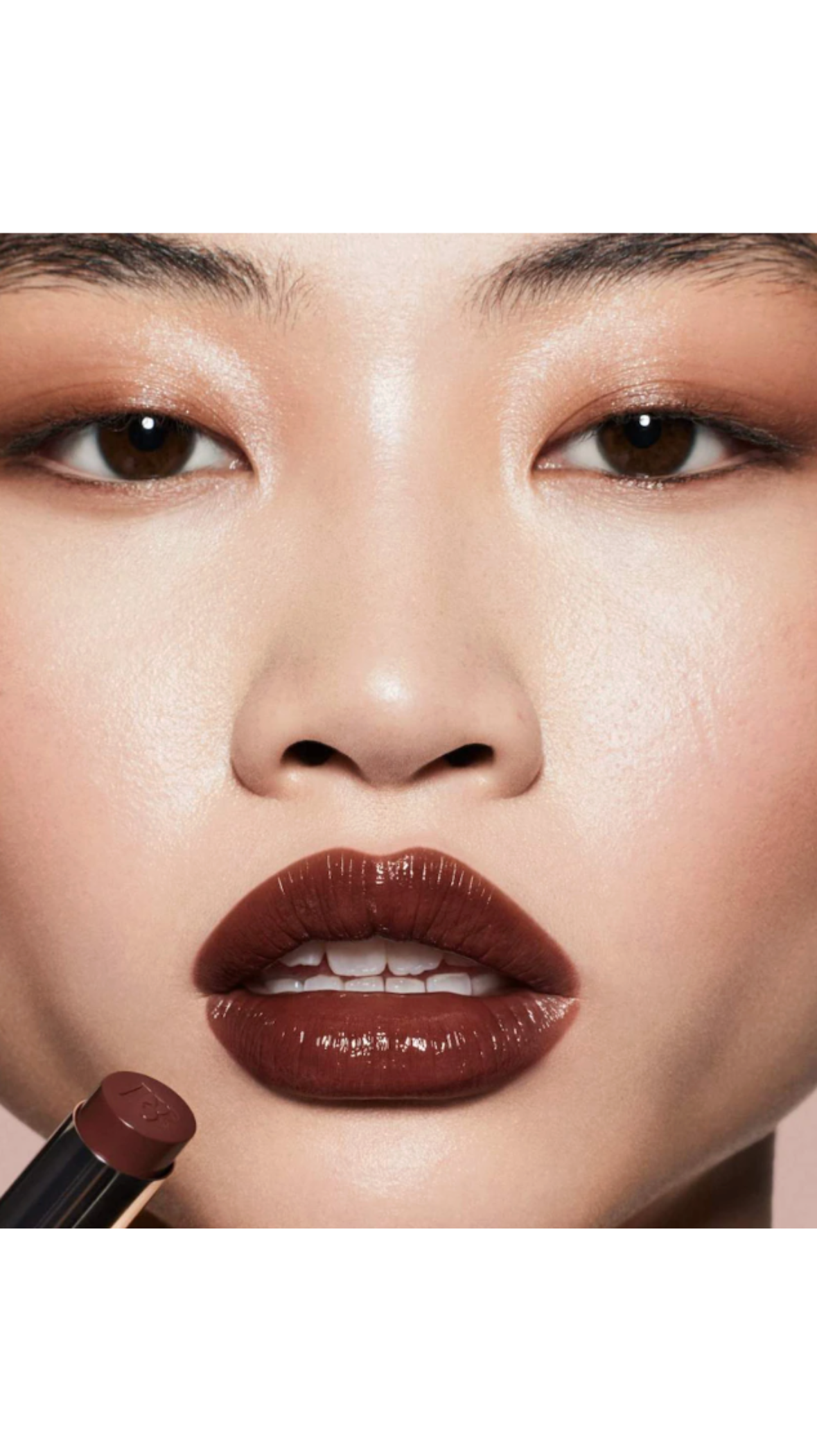 Fenty Beauty Gloss Bomb Stix Original – Miracle Store Colombia