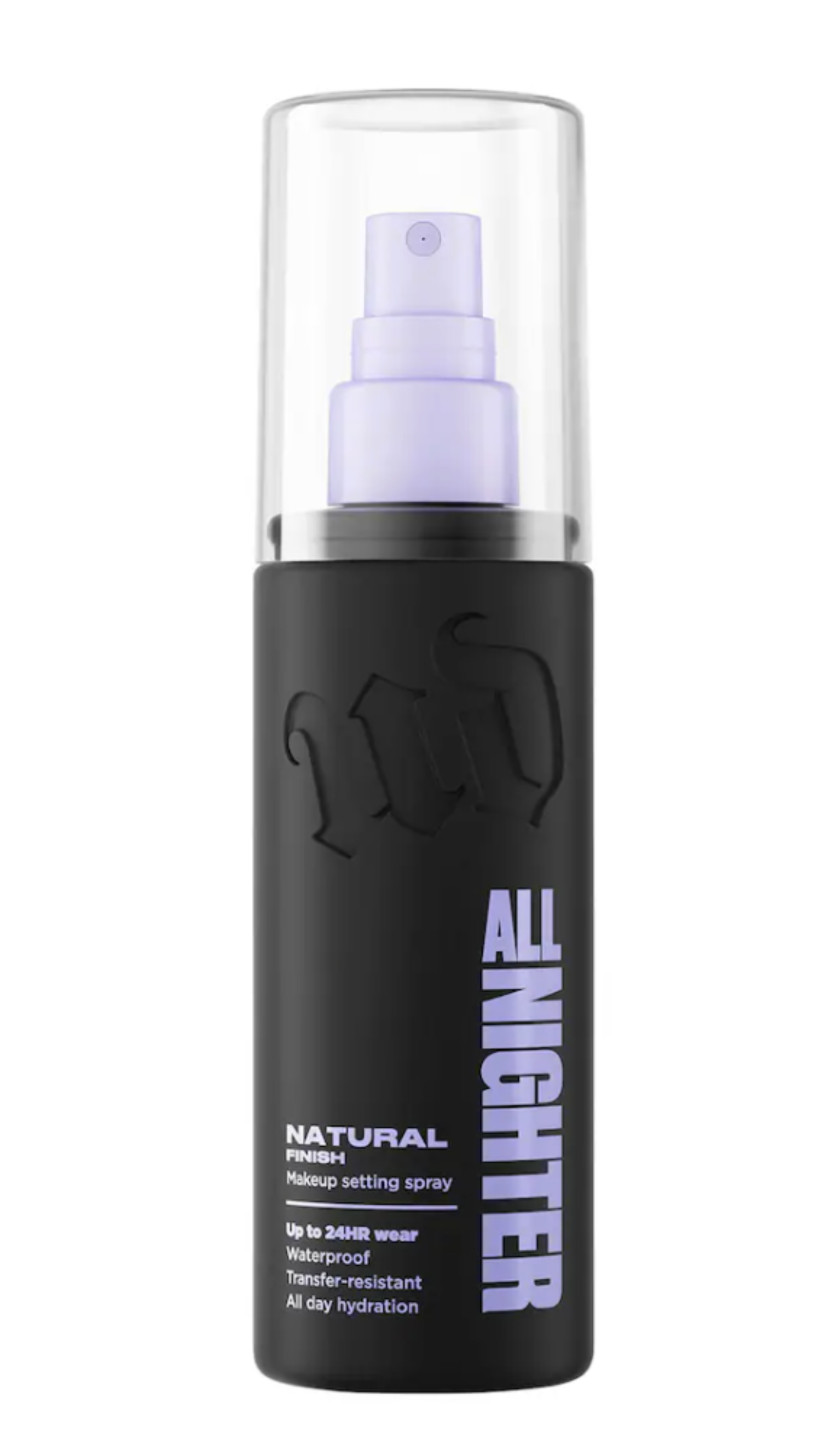 Fijador All Nighter Setting Spray Urban Decay Original – Miracle Store Colombia