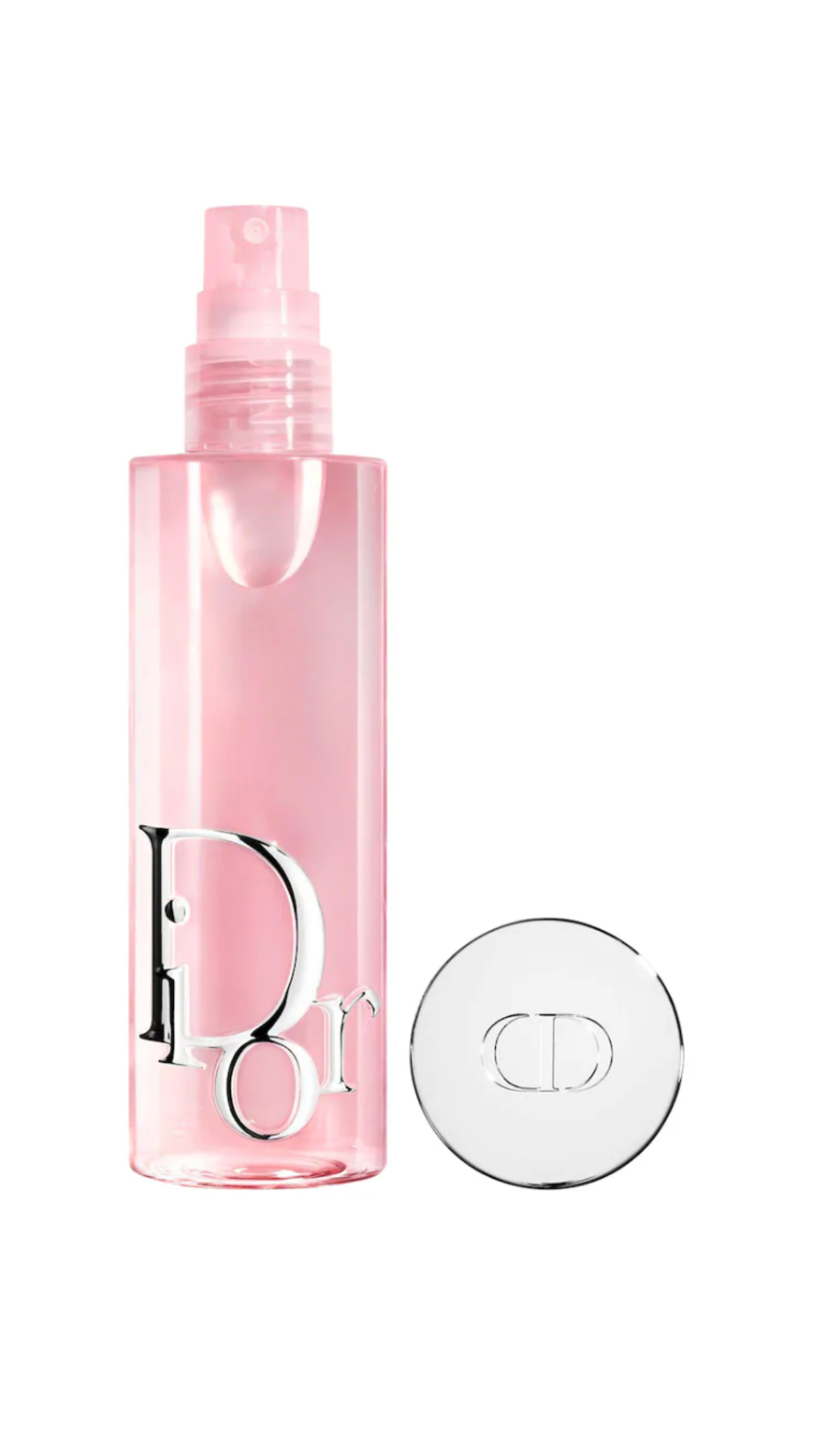 Fijador Backstage Airflash Dior Original – Miracle Store Colombia