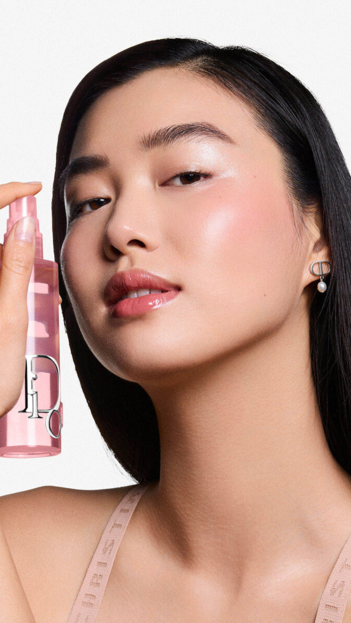 Fijador Backstage Airflash Dior Original – Miracle Store Colombia